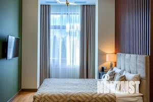 Студия квартира, вторичка, 39м2, 7/8 этаж