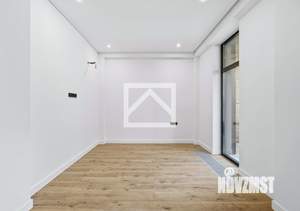 3-к квартира, вторичка, 85м2, 3/8 этаж