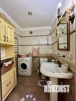 Фото квартиры на продажу (6)
