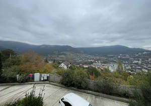 2-к квартира, вторичка, 60м2, 2/4 этаж