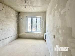 2-к квартира, вторичка, 60м2, 1/8 этаж