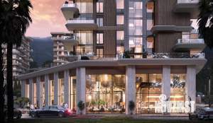 2-к квартира, вторичка, 60м2, 3/9 этаж