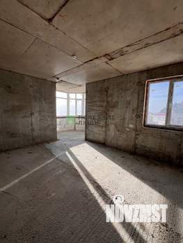 2-к квартира, вторичка, 77м2, 6/12 этаж