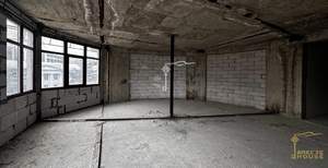 3-к квартира, вторичка, 79м2, 4/7 этаж