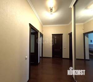 2-к квартира, вторичка, 60м2, 4/4 этаж