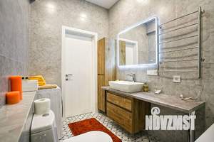 1-к квартира, вторичка, 28м2, 7/8 этаж