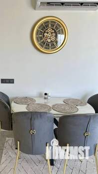 2-к квартира, вторичка, 67м2, 6/10 этаж