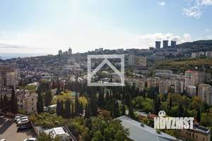 3-к квартира, вторичка, 64м2, 12/16 этаж