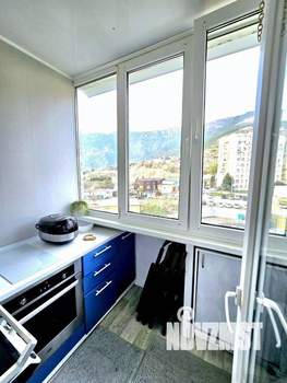 3-к квартира, вторичка, 87м2, 6/10 этаж
