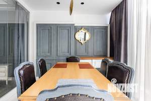 2-к квартира, вторичка, 114м2, 7/17 этаж