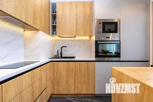 2-к квартира, вторичка, 60м2, 8/10 этаж