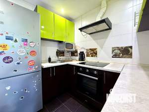 1-к квартира, вторичка, 37м2, 3/9 этаж