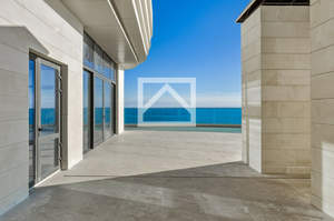 Студия квартира, вторичка, 527м2, 11/11 этаж