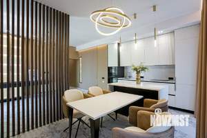 2-к квартира, вторичка, 98м2, 7/9 этаж
