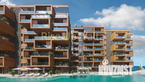 2-к квартира, вторичка, 46м2, 4/7 этаж