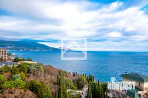 Студия квартира, вторичка, 128м2, 8/15 этаж