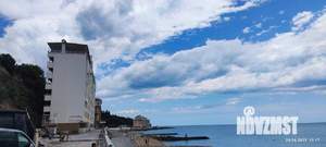 5-к квартира, вторичка, 111м2, 1/4 этаж