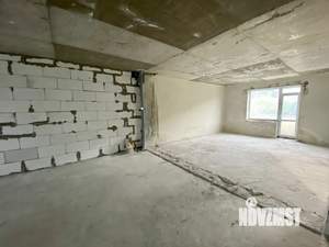 4-к квартира, вторичка, 237м2, 9/10 этаж