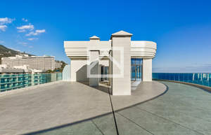 Студия квартира, вторичка, 527м2, 11/11 этаж