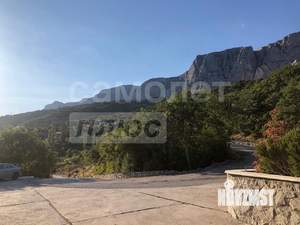 Студия квартира, вторичка, 29м2, 2/3 этаж