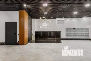 Студия квартира, вторичка, 29м2, 4/9 этаж