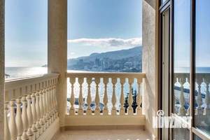 3-к квартира, вторичка, 116м2, 9/9 этаж