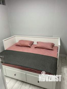 2-к квартира, вторичка, 77м2, 4/9 этаж