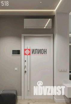 5-к квартира, вторичка, 220м2, 2/3 этаж