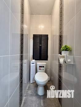 2-к квартира, вторичка, 62м2, 1/9 этаж