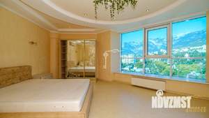 3-к квартира, вторичка, 118м2, 14/14 этаж