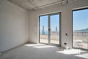 3-к квартира, вторичка, 211м2, 3/4 этаж