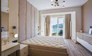 1-к квартира, вторичка, 98м2, 7/9 этаж