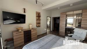 2-к квартира, вторичка, 55м2, 6/9 этаж