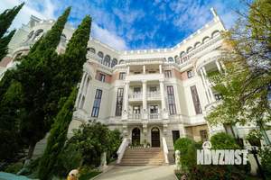 1-к квартира, вторичка, 48м2, 3/5 этаж