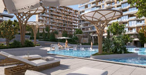 2-к квартира, вторичка, 58м2, 9/9 этаж