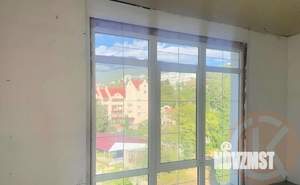 1-к квартира, вторичка, 37м2, 7/7 этаж