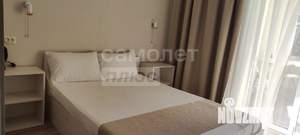 Студия квартира, вторичка, 21м2, 1/1 этаж