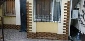 2-к квартира, вторичка, 42м2, 1/2 этаж