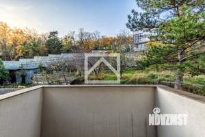 3-к квартира, вторичка, 79м2, 3/3 этаж