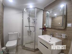 4-к квартира, вторичка, 70м2, 1/12 этаж