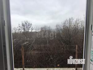 Студия квартира, вторичка, 38м2, 1/3 этаж