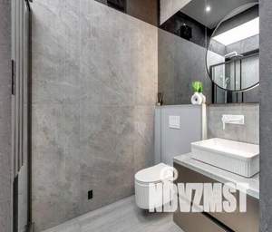 1-к квартира, вторичка, 45м2, 4/9 этаж