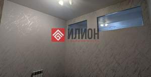 3-к квартира, вторичка, 55м2, 2/9 этаж