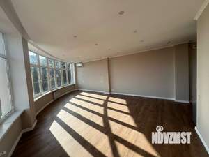 Студия квартира, сданный дом, 40м2, 4/7 этаж