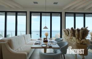 1-к квартира, вторичка, 42м2, 8/11 этаж