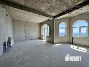 2-к квартира, вторичка, 99м2, 4/5 этаж