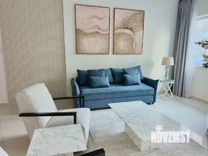 2-к квартира, вторичка, 68м2, 6/8 этаж