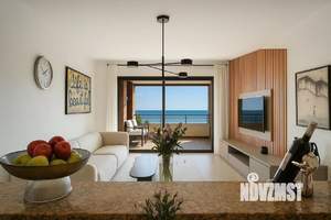 2-к квартира, вторичка, 78м2, 6/10 этаж