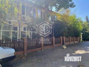 1-к квартира, вторичка, 25м2, 2/2 этаж