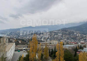 2-к квартира, вторичка, 55м2, 7/9 этаж